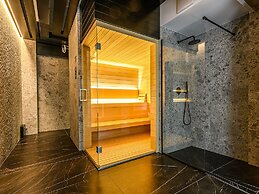 VisitZakopane Kasprowy Residence