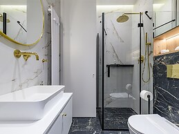 VisitZakopane Kasprowy Residence