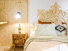 VisitZakopane Kasprowy Residence