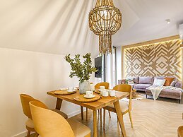 VisitZakopane Kasprowy Residence