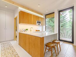 VisitZakopane Kasprowy Residence