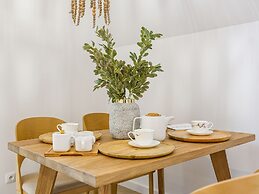 VisitZakopane Kasprowy Residence