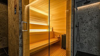 VisitZakopane Kasprowy Residence