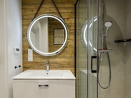 VisitZakopane Kasprowy Residence