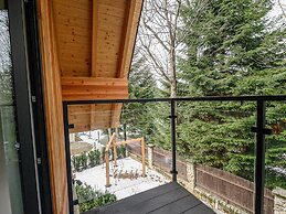 VisitZakopane Kasprowy Residence