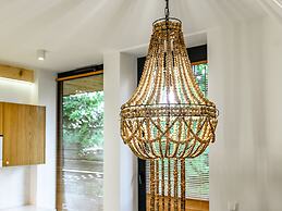 VisitZakopane Kasprowy Residence