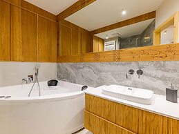 VisitZakopane Kasprowy Residence