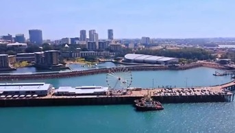 Zen Ocean Charm 3BR Luxury W Front Apt Pool BBQ