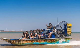 Zen Skytower Harbourview -exclusive 3br Family Apt