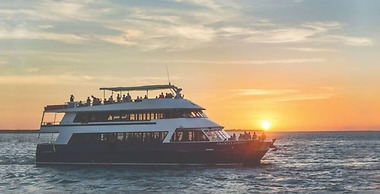 Zen Skytower Harbourview -exclusive 3br Family Apt