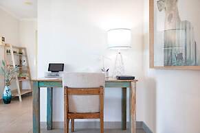 Pinnacle Penthouse Escape Panoramic Views Pool