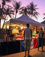 Pinnacle Penthouse Escape Panoramic Views Pool