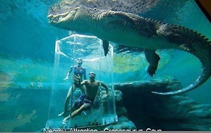 Pinnacle Penthouse Escape Panoramic Views Pool