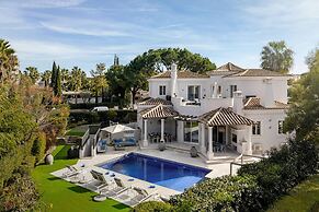 Villa Grace - Quinta do Lago