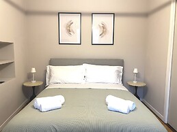 Best View Boutique Apartments