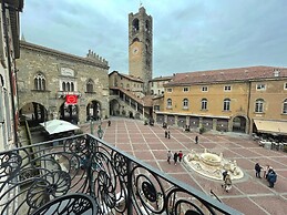 Best View Boutique Apartments