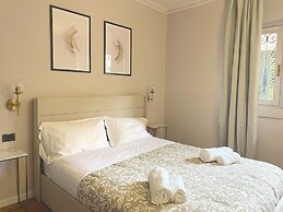 Best View Boutique Apartments