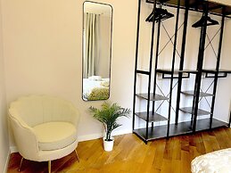 Best View Boutique Apartments