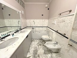 Best View Boutique Apartments