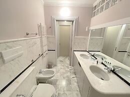 Best View Boutique Apartments