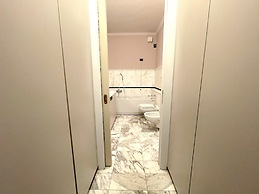 Best View Boutique Apartments