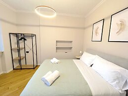 Best View Boutique Apartments