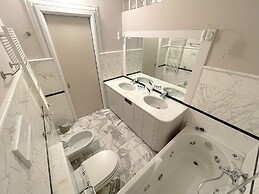 Best View Boutique Apartments