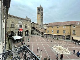 Best View Boutique Apartments