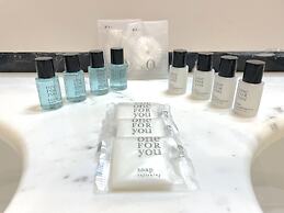 Best View Boutique Apartments