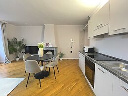 Best View Boutique Apartments