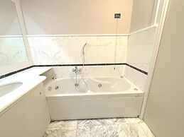 Best View Boutique Apartments