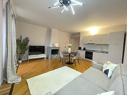 Best View Boutique Apartments