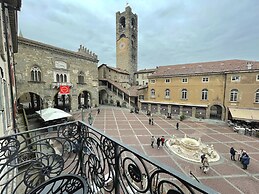 Best View Boutique Apartments