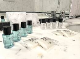 Best View Boutique Apartments