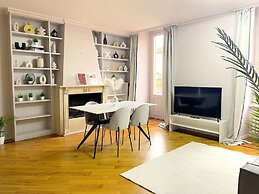 Best View Boutique Apartments