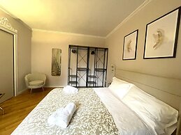 Best View Boutique Apartments