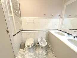 Best View Boutique Apartments