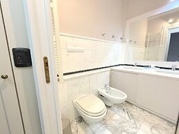 Best View Boutique Apartments