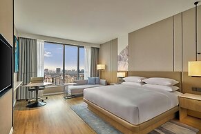 Courtyard by Marriott Kuala Lumpur South