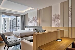 Courtyard by Marriott Kuala Lumpur South