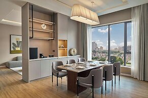 Courtyard by Marriott Kuala Lumpur South