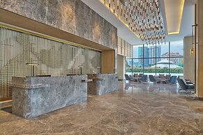 Courtyard by Marriott Kuala Lumpur South