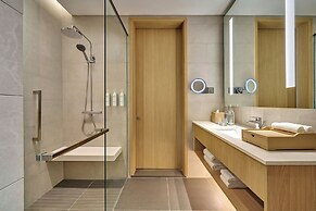 Courtyard by Marriott Kuala Lumpur South