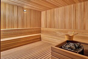 Courtyard by Marriott Kuala Lumpur South