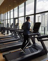 Courtyard by Marriott Kuala Lumpur South