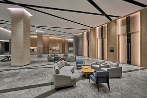 Courtyard by Marriott Kuala Lumpur South