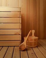 Courtyard by Marriott Kuala Lumpur South