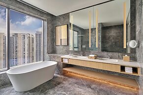 Courtyard by Marriott Kuala Lumpur South