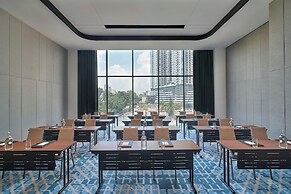 Courtyard by Marriott Kuala Lumpur South