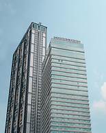 Courtyard by Marriott Kuala Lumpur South